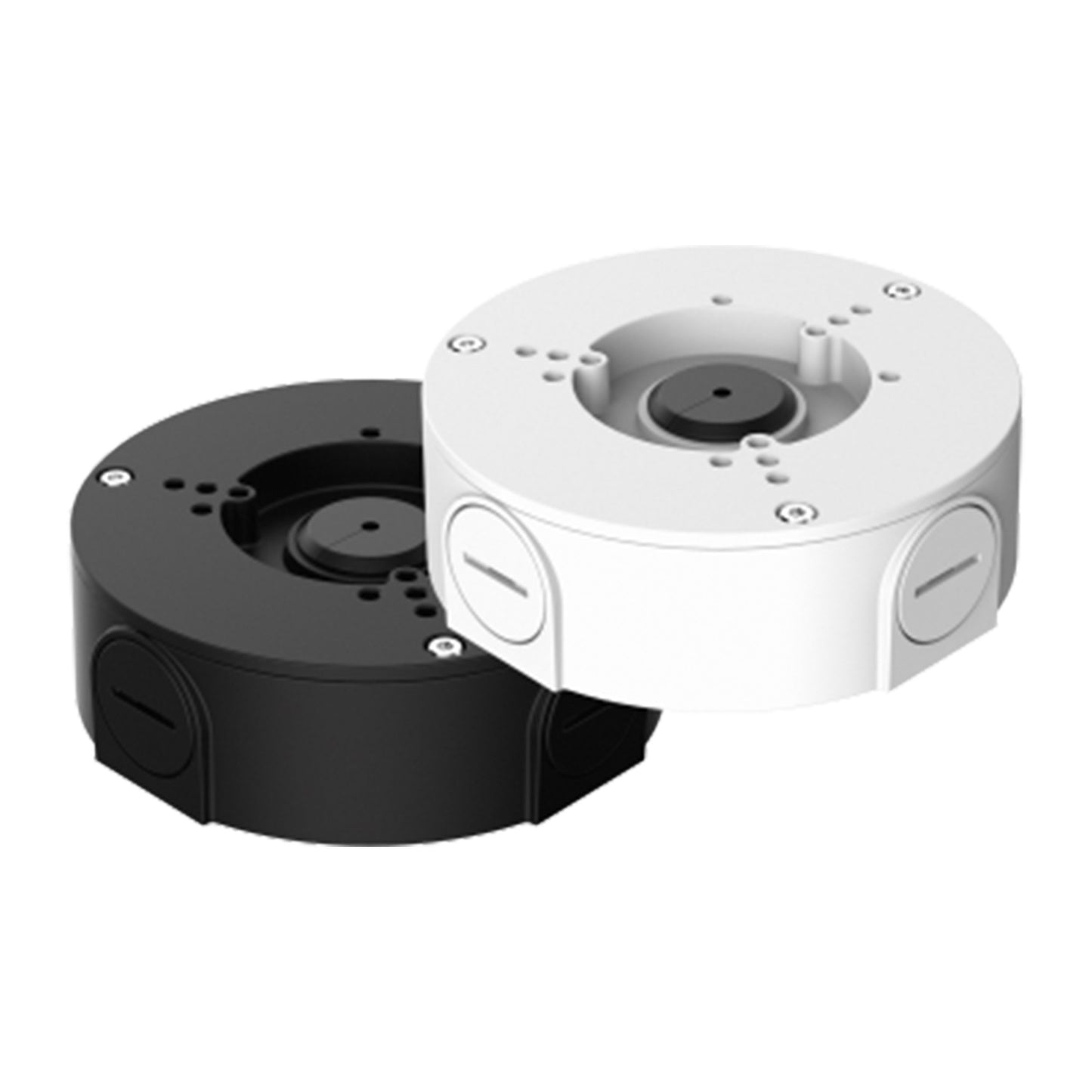 Dahua DH-PFA130-E Junction Box