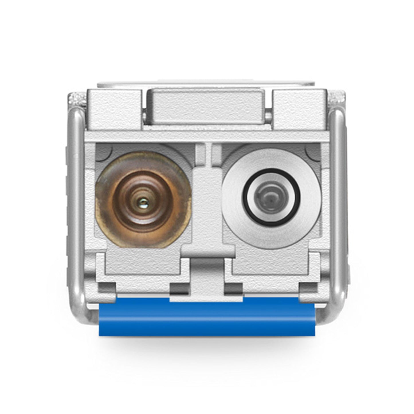 FS 1000BASE-LX-31 SFP 1310nm 10km Transceiver single Mode