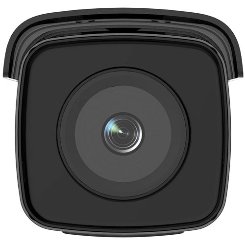 Hikvision DS-2CD2T66G2 4I 6MP IP Darkfighter Bullet Camera