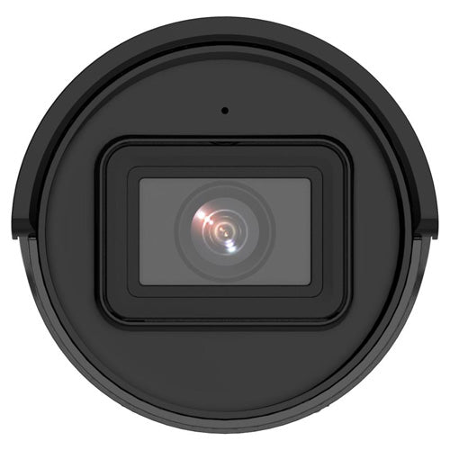 Hikvision DS-2CD2063G2-I 6MP IP Mini Bullet camera