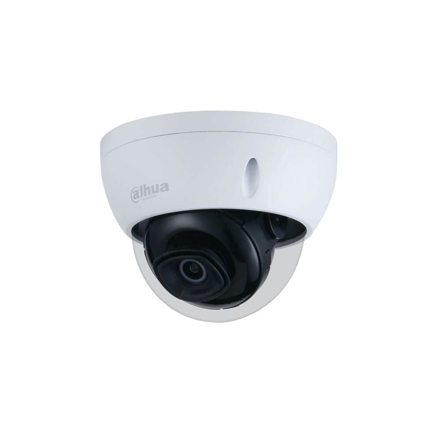 DAHUA IPC-HDBW3841E-S-S2 8MP Dome Camera (2.8mm)