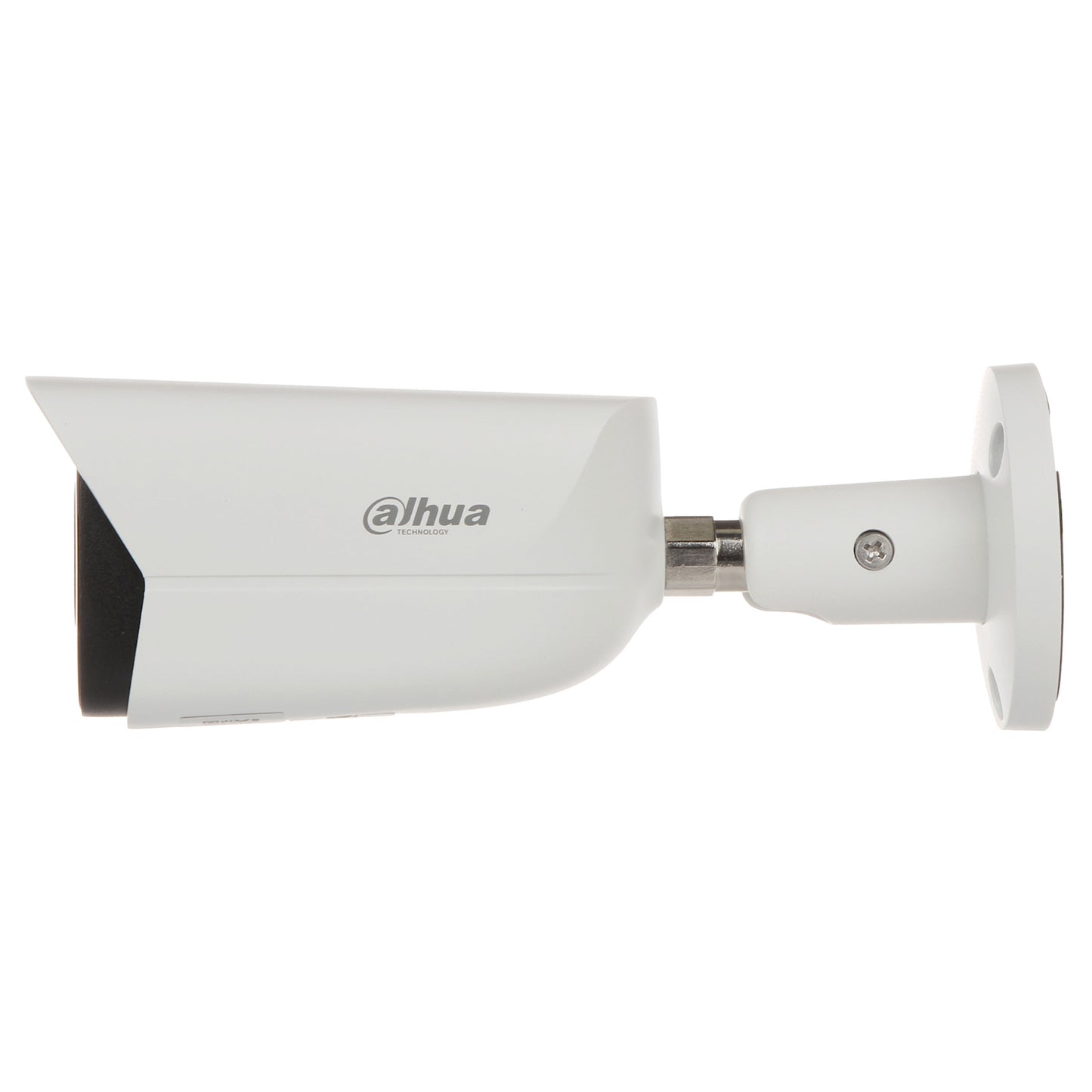 Dahua IPC-HFW3541E-AS-S2 5MP Bullet WizSense Camera Built in Mic