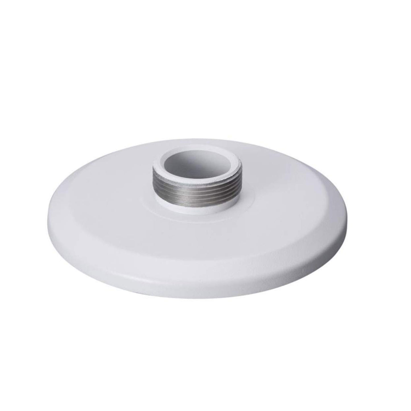 Dahua Mount Adapter PFA100