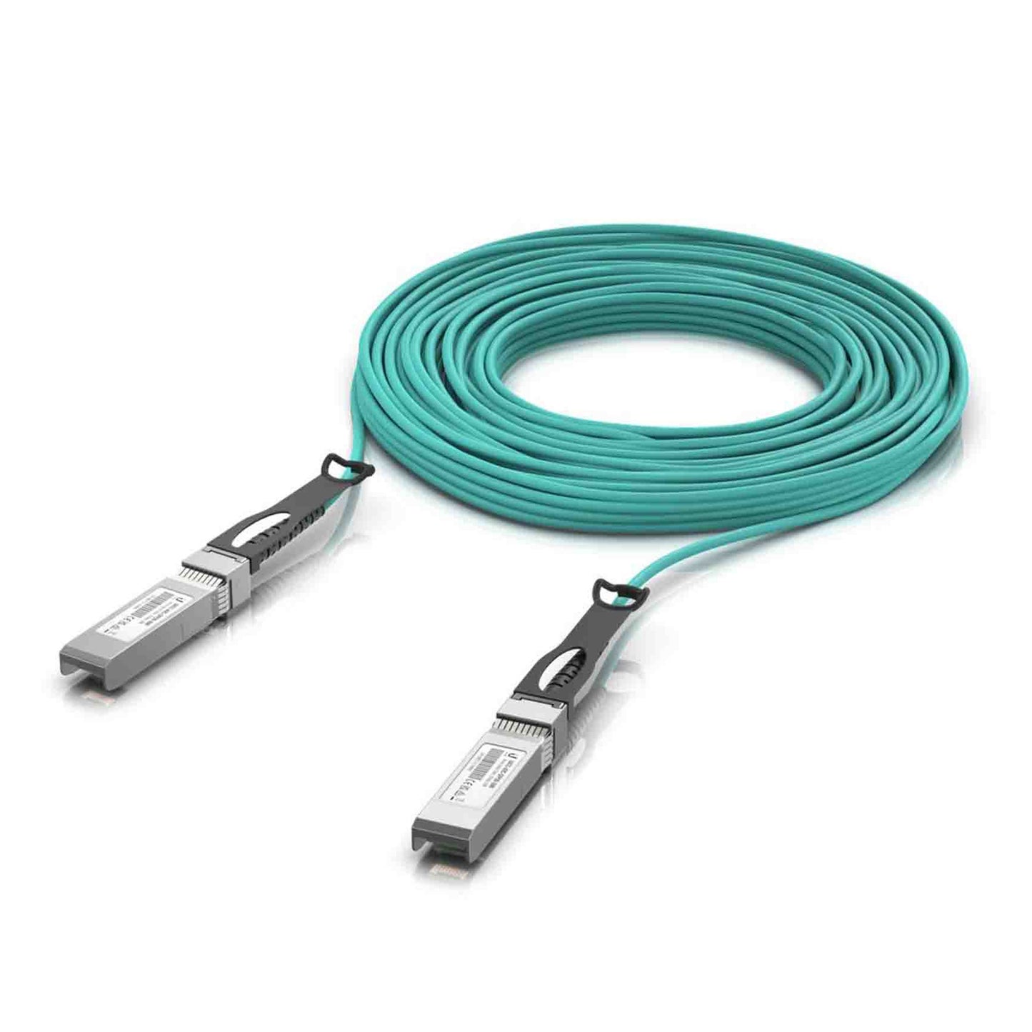 Ubiquiti 10G Long-Range Direct Attach Cable SFP+ 5M