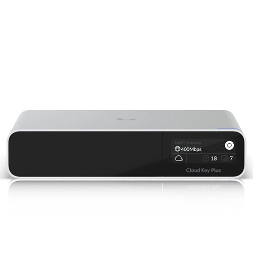 Ubiquiti UniFi Cloud Key Gen 2