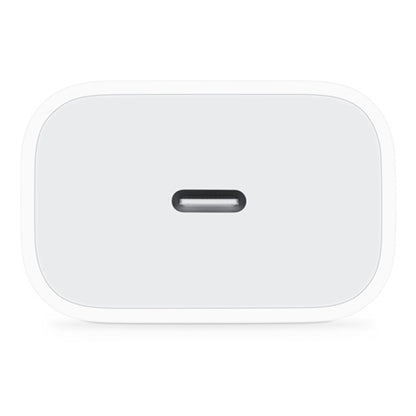 Apple USB-C 20W Power Adapter