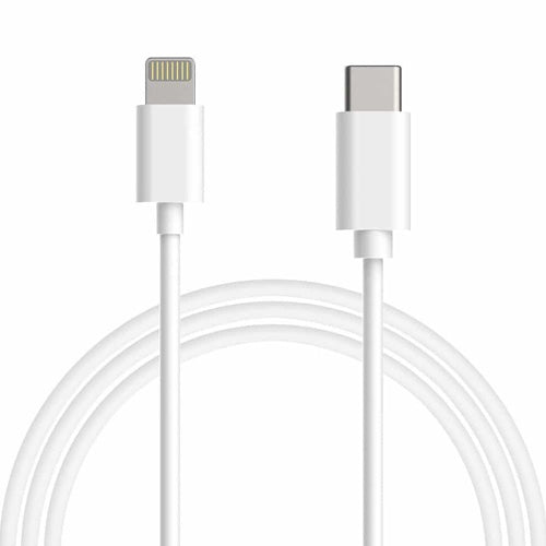 Apple USB C to Lightning  Cable (2 m)