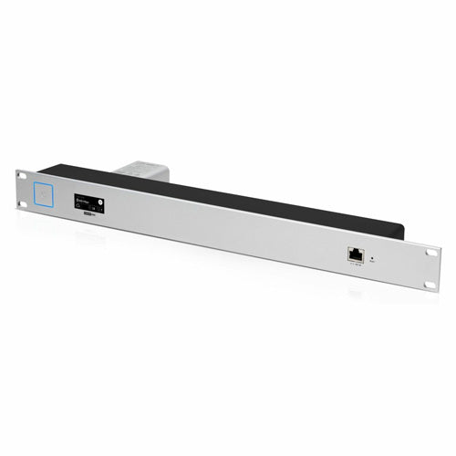 Ubiquiti UniFi Cloud Key G2 Rack Mount Accessory