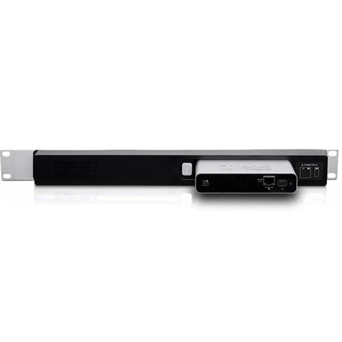 Ubiquiti UniFi Cloud Key G2 Rack Mount Accessory