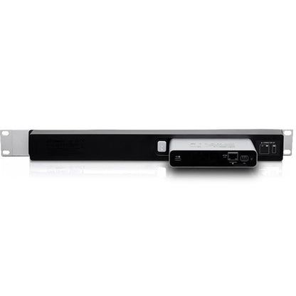 Ubiquiti UniFi Cloud Key G2 Rack Mount Accessory