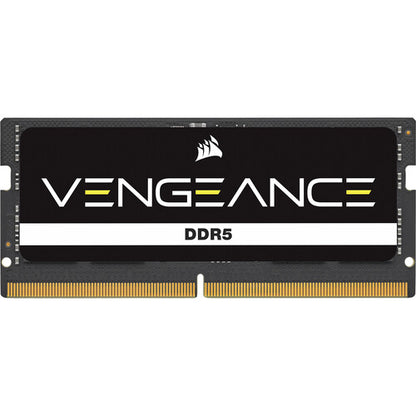Corsair 16GB Vengeance DDR5 5200 MT/s  Memory Module