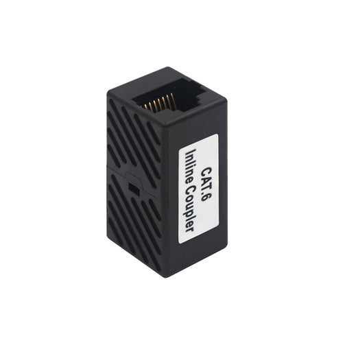 CAT6 RJ45 COUPLER