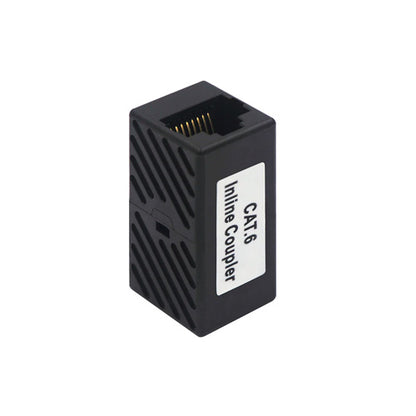 CAT6 RJ45 COUPLER