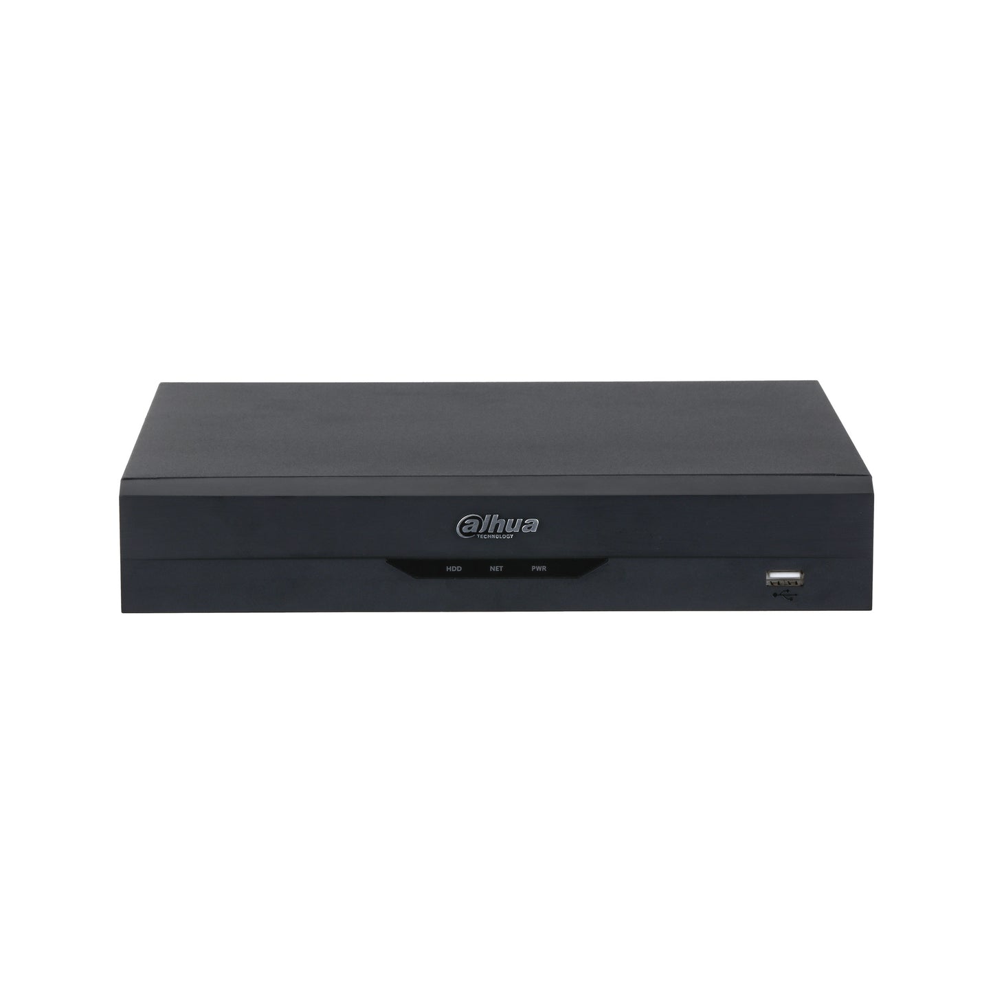 Dahua NVR4108-HS-8P-E1 8 Channel POE NVR