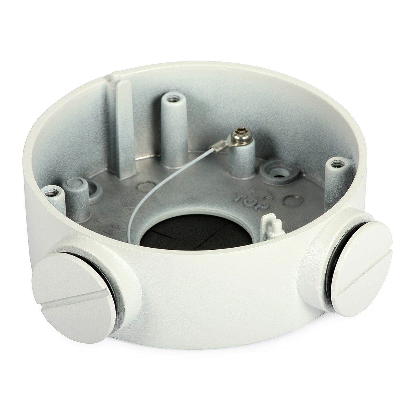 Bracket DS-1260ZJ Camera Junction Box