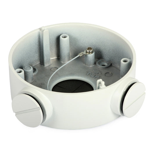 Bracket DS-1260ZJ Camera Junction Box
