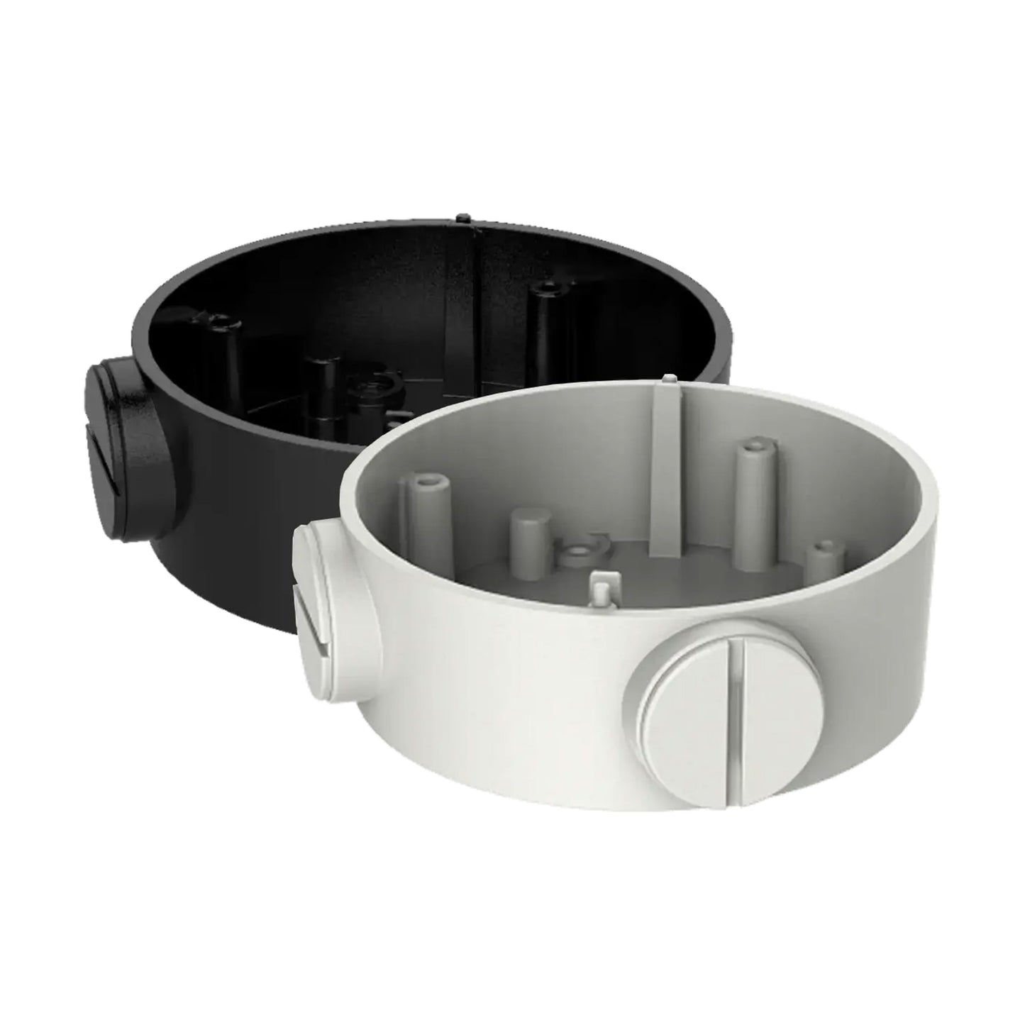 Bracket DS-1260ZJ Camera Junction Box