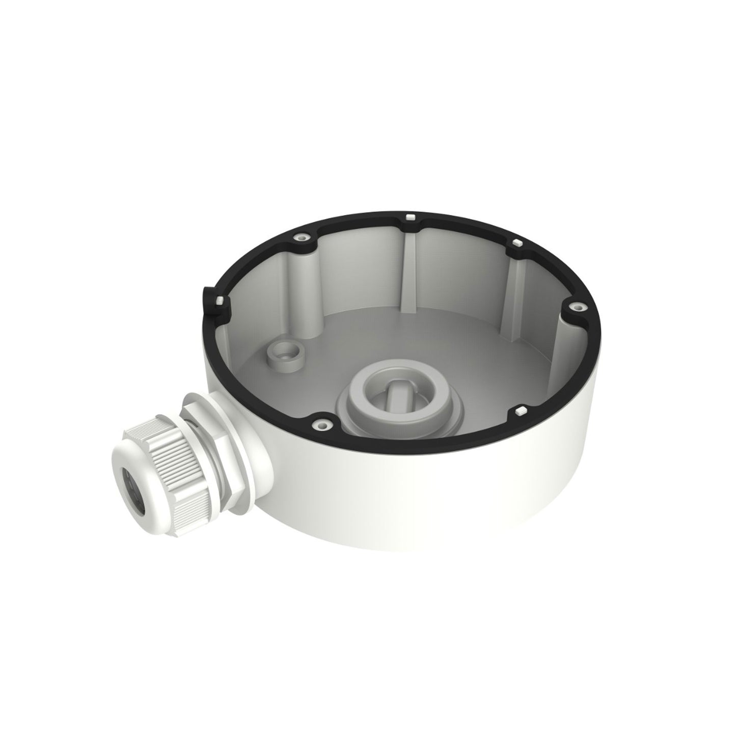 Bracket DS-1280ZJ-DM18 Junction Box