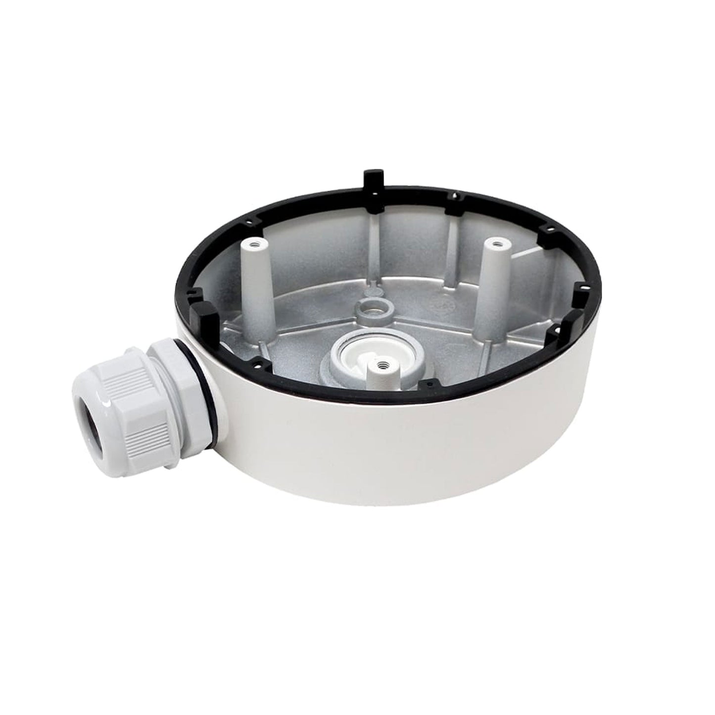 Bracket DS-1280ZJ-DM46 Junction Box