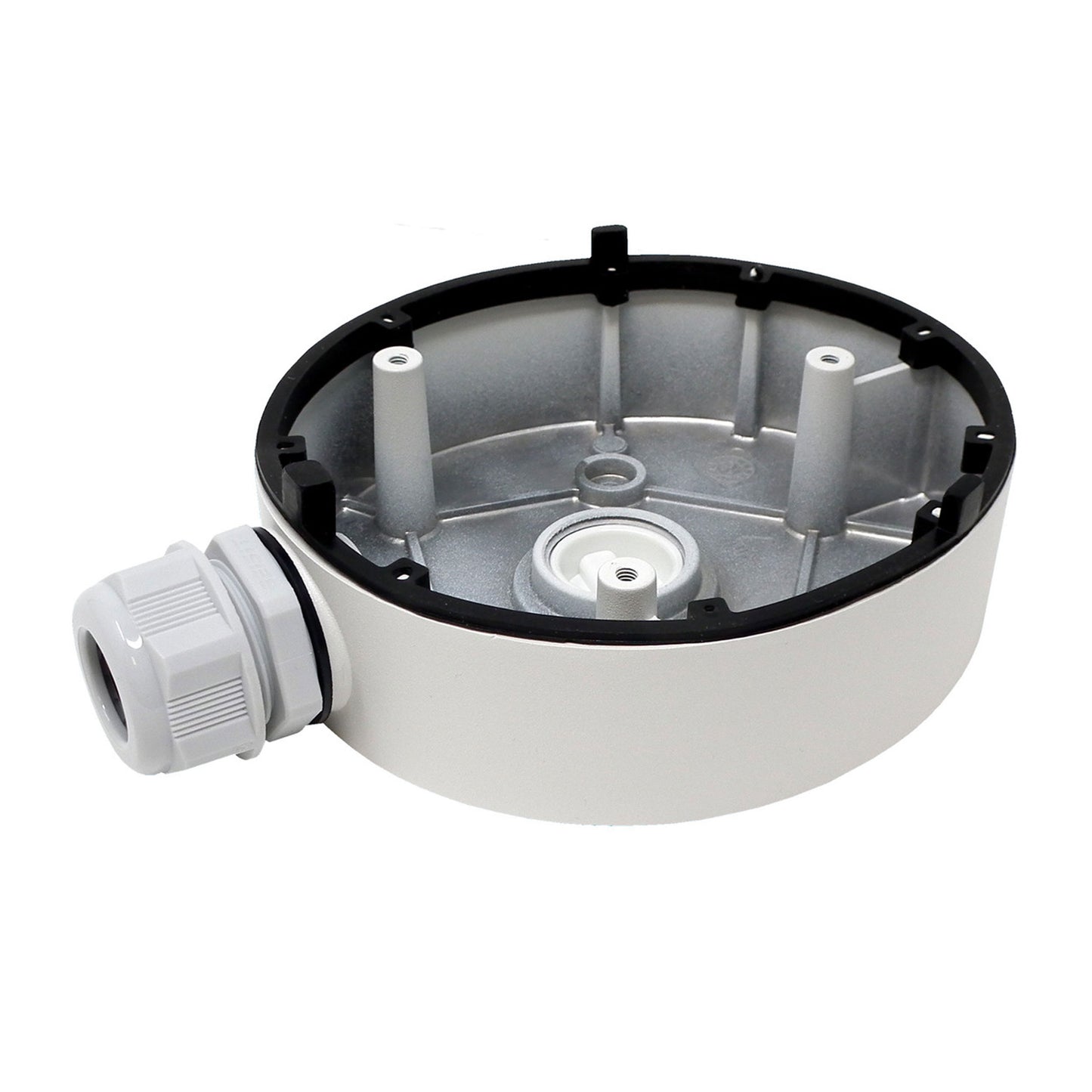 Bracket DS-1280ZJ-DM46 Junction Box