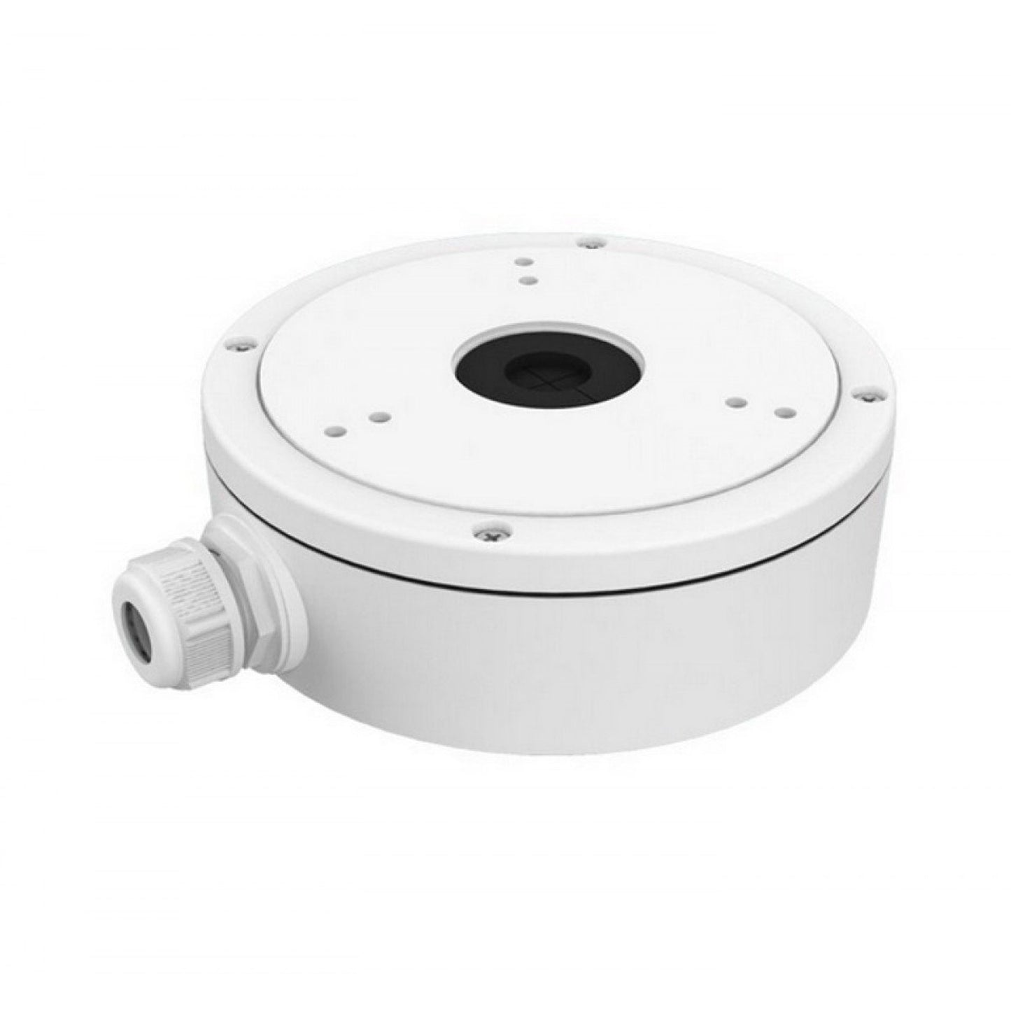 Hikvision DS-1280ZJ-S Camera Junction Box