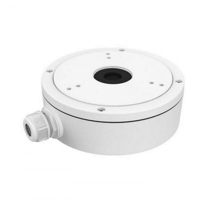 Hikvision DS-1280ZJ-S Camera Junction Box