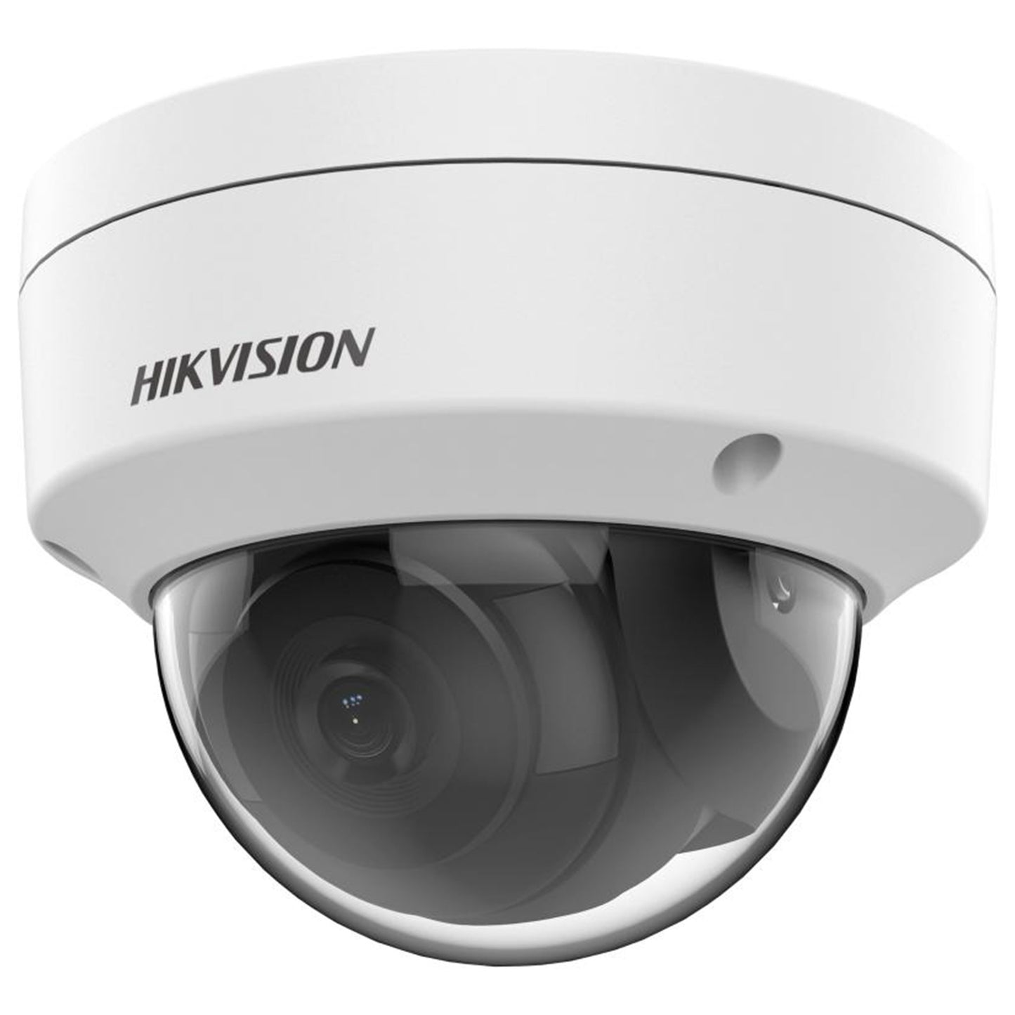 Hikvision DS-2CD2185FWD-I(S) 8MP IP Dome Camera
