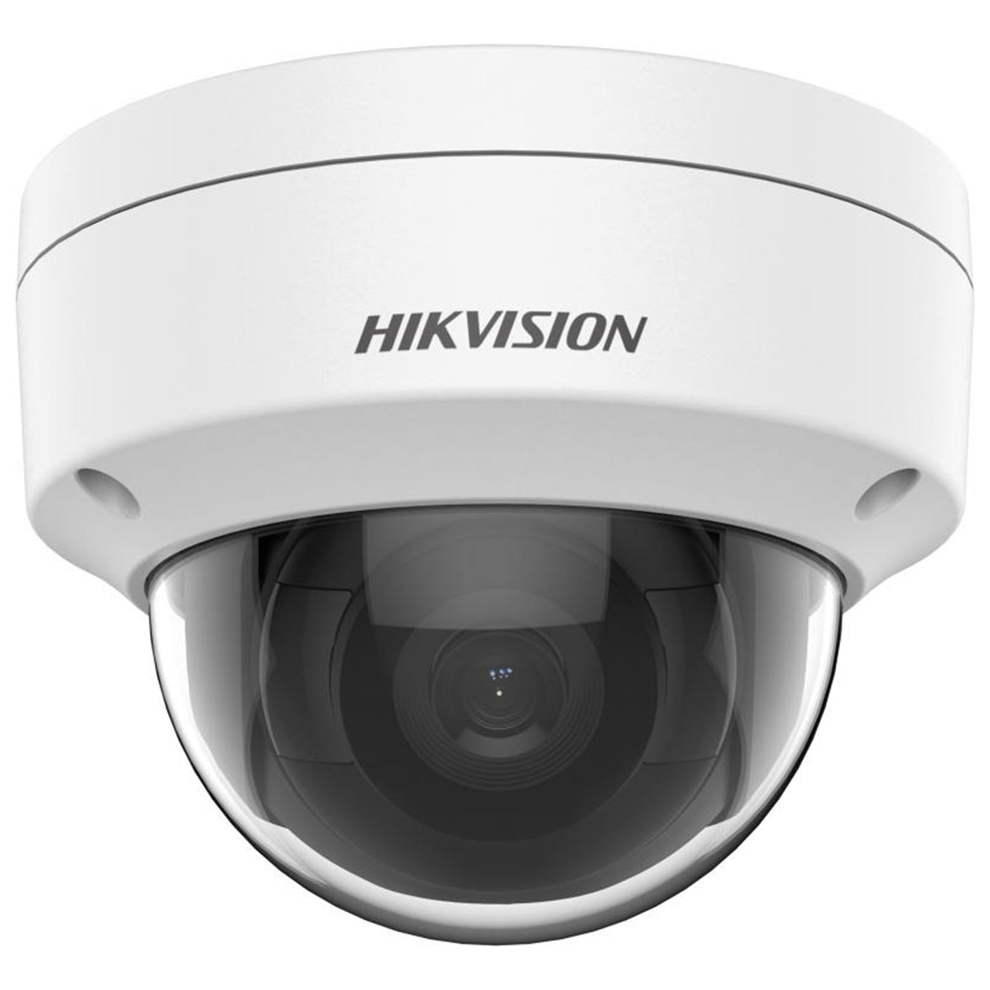 Hikvision DS-2CD2185FWD-I(S) 8MP IP Dome Camera