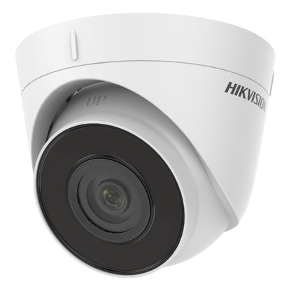 Hikvision DS-2CD1321G0-I 2MP Mini Dome  Camera