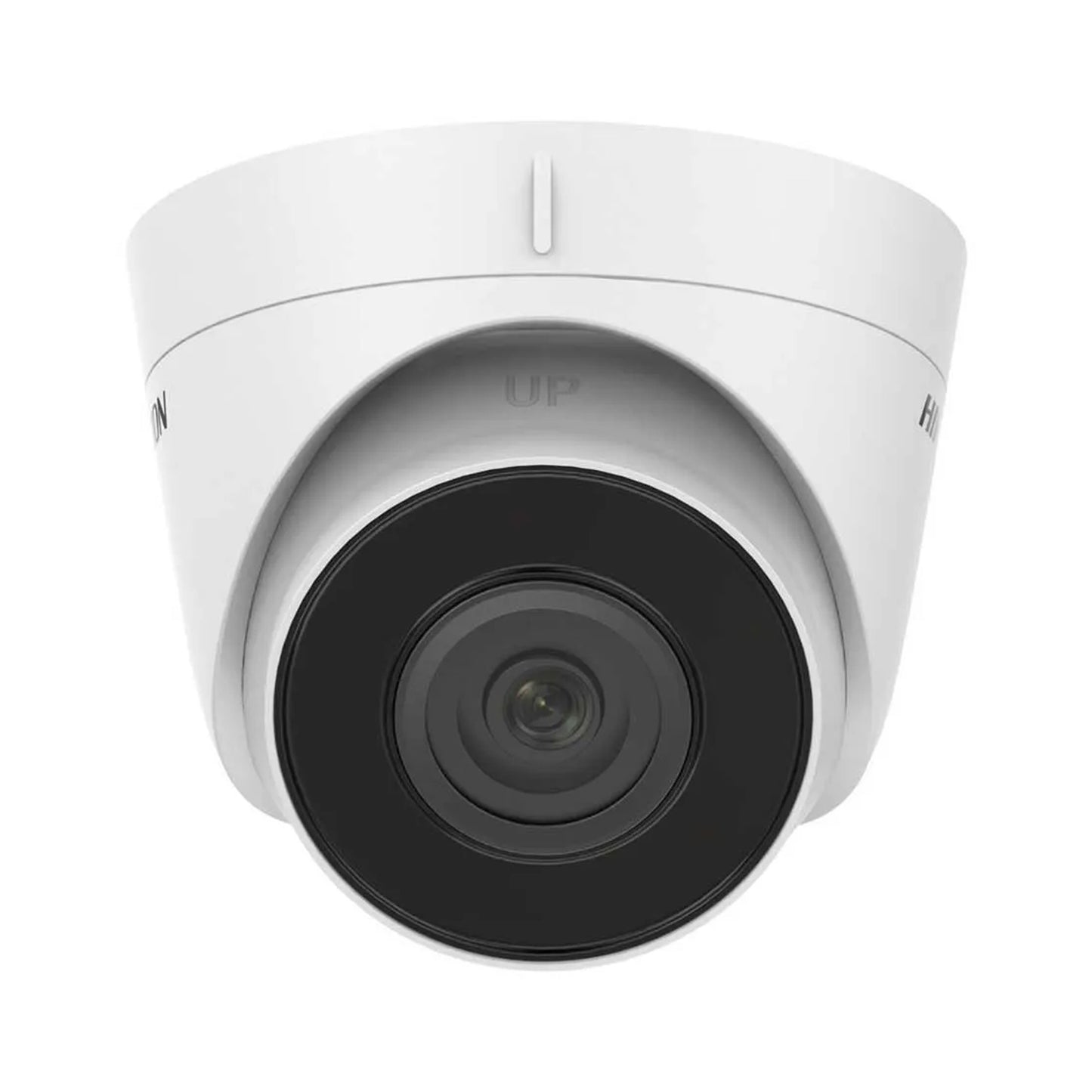 Hikvision DS-2CD1321G0-I 2MP Mini Dome  Camera