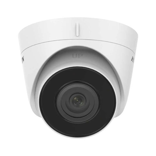 Hikvision DS-2CD1321G0-I 2MP Mini Dome  Camera