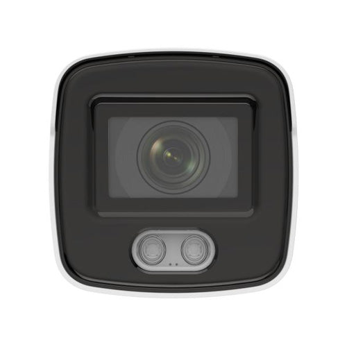 Hikvision DS-2CD2047G2-L(U)  4MP ColorVu Fixed Bullet