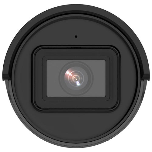 Hikvision DS-2CD2066G2-IU Bullete Camera mini darkfighter 6MP