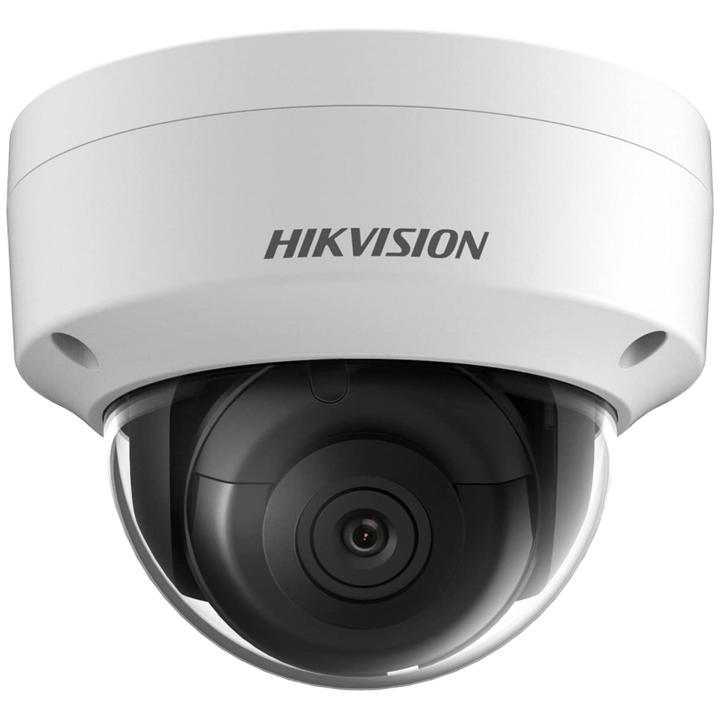 Hikvision DS-2CD2163G2-I (2.8mm) 6 MP Dome  Network Camera