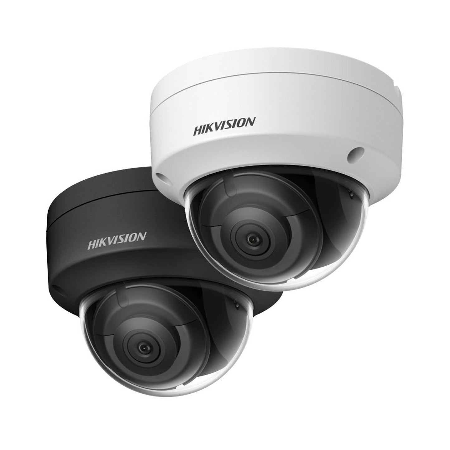 Hikvision DS-2CD2163G2-I (2.8mm) 6 MP Dome  Network Camera