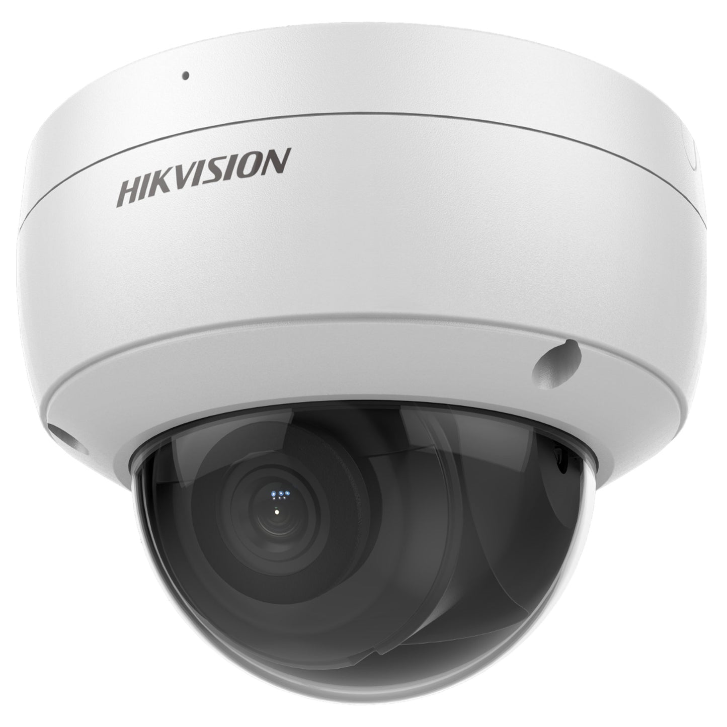 Hikvision DS-2CD2163G2-I (2.8mm) 6 MP Dome  Network Camera
