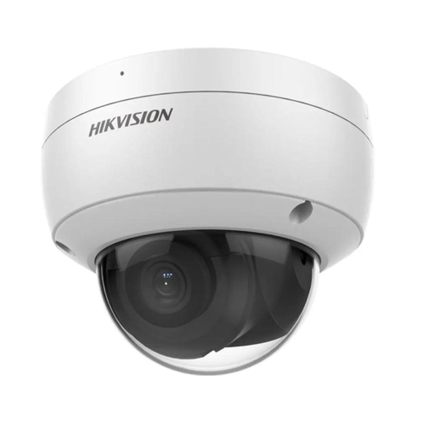 Hikvision DS-2CD2183G2-IU (2.8mm) 6 MP DomeCamera with Mic