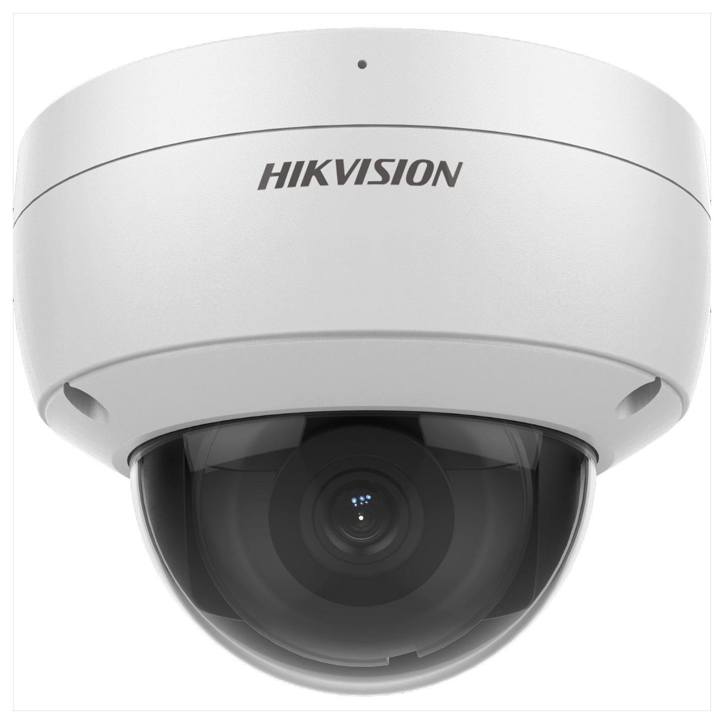 Hikvision DS-2CD2183G2-IU (2.8mm) 6 MP DomeCamera with Mic
