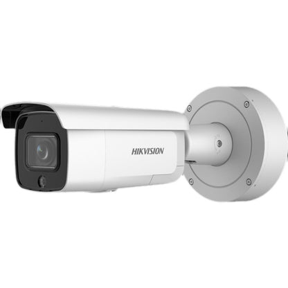 Hikvision DS-2CD2686G2-IZS 8MP IP Bullet Camera (motorized)