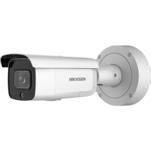 Hikvision DS-2CD2686G2-IZS 8MP IP Bullet Camera (motorized)