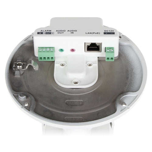 Hikvision DS-2CD2686G2-IZS 8MP IP Bullet Camera (motorized)