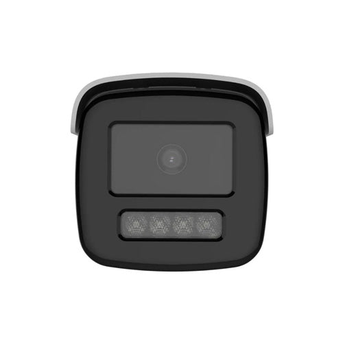 Hikvision DS-2CD2T67G2-L 6MP ColorVu Fixed Bullet