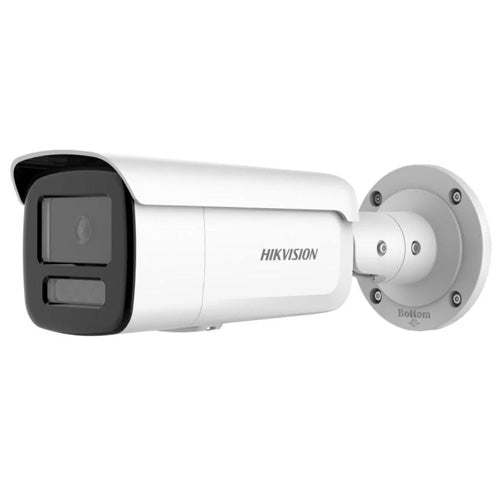 Hikvision DS-2CD2T67G2-L 6MP ColorVu Fixed Bullet