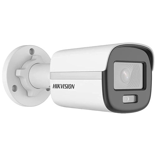 Hikvision DS-2CD2T67G2-L 6MP ColorVu Fixed Bullet