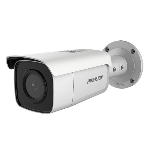 Hikvision DS-2CD2T86G2-4I 8MP Gen2 IP  Outdoor Bullet Camera