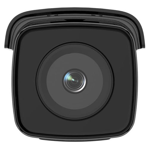 Hikvision DS-2CD2T86G2-4I 8MP Gen2 IP  Outdoor Bullet Camera