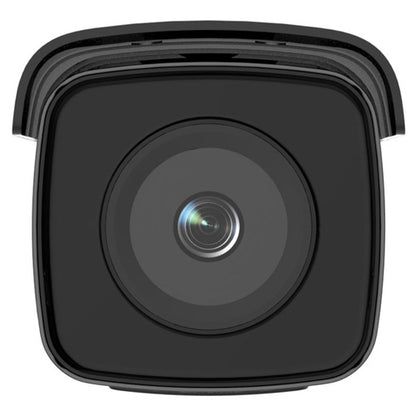 Hikvision DS-2CD2T86G2-4I 8MP Gen2 IP  Outdoor Bullet Camera