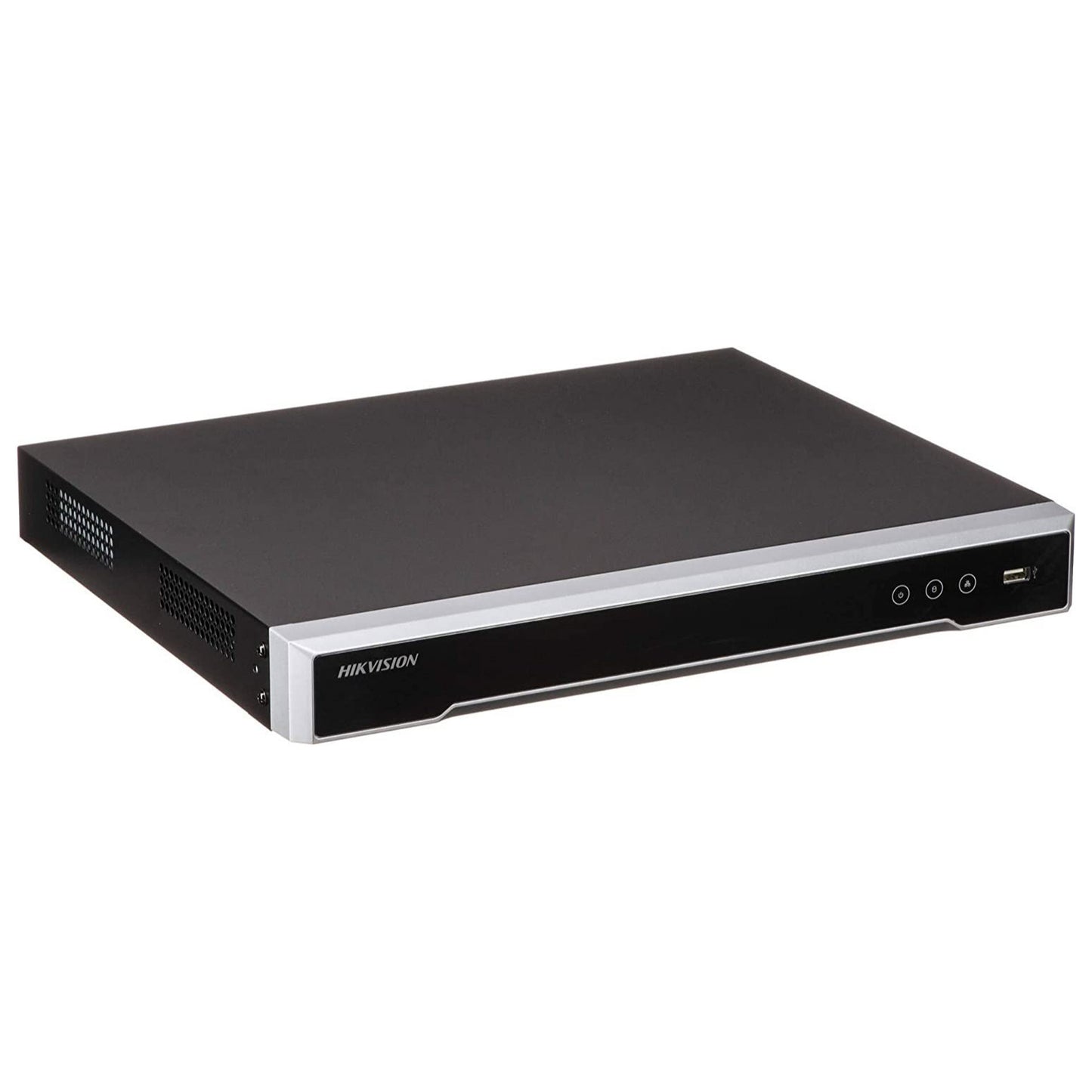 HIKVISION DS-7616NI-Q2/16P  16 Channel  NVR  with 16 PoE Port