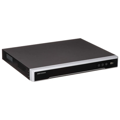 HIKVISION DS-7616NI-Q2/16P  16 Channel  NVR  with 16 PoE Port