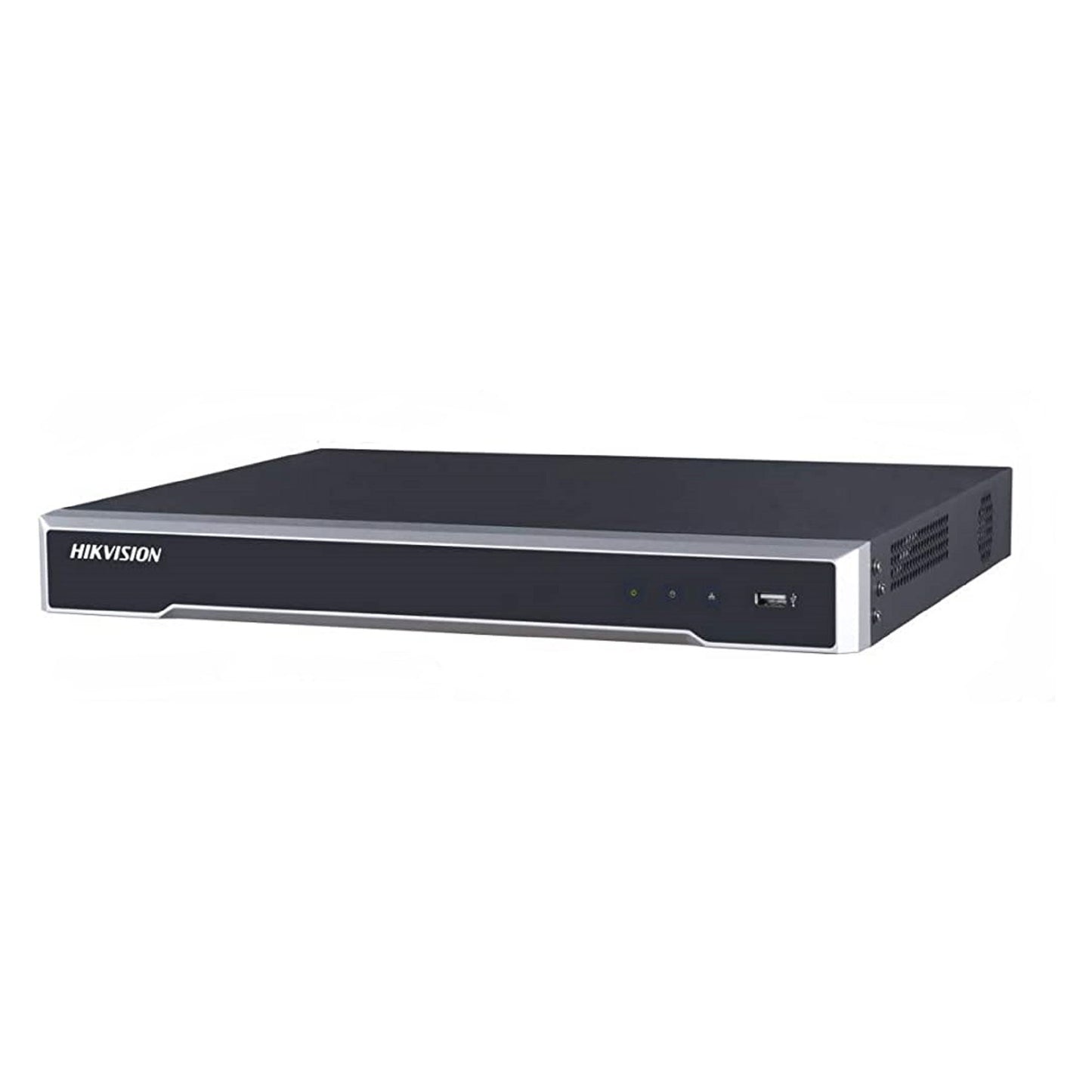 HIKVISION DS-7616NI-Q2/8P  8 Channel  NVR  with 8 PoE Port